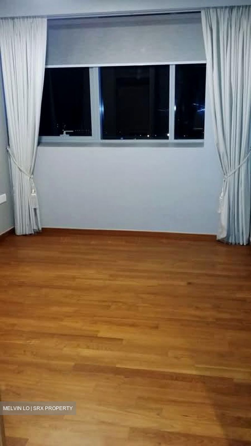 V On Shenton (D1), Apartment #547095761